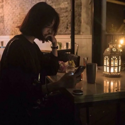 Furry角色比例设计FurryQQ群